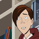 Image for article titled The Venture Bros. begins its table setting for the rest of the season